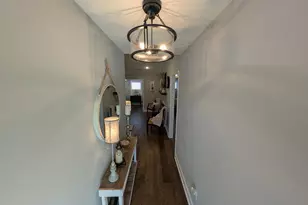 4201 Rockwood Dr, Conway, SC 29526 - Photo 5