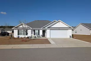 4201 Rockwood Dr, Conway, SC 29526 - Photo 1