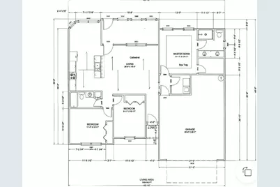 4201 Rockwood Dr., Conway, SC 29526 - Photo 27