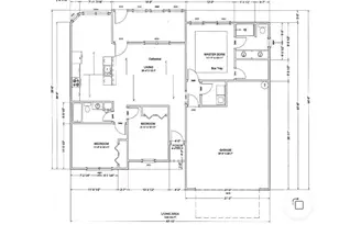 4201 Rockwood Dr, Conway, SC 29526 - Photo 27