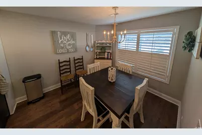 4201 Rockwood Dr., Conway, SC 29526 - Photo 11