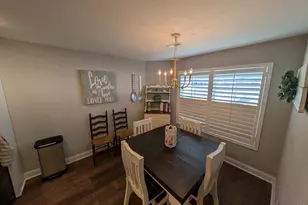 4201 Rockwood Dr, Conway, SC 29526 - Photo 11