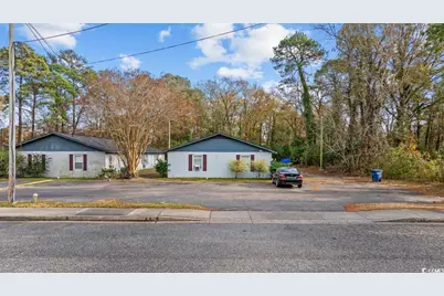 1308 Dunbar St., Myrtle Beach, SC 29577 - Photo 9