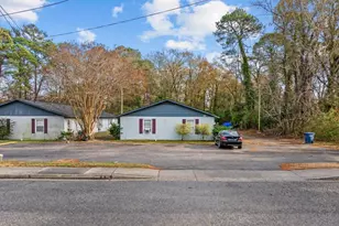 1308 Dunbar St, Myrtle Beach, SC 29577 - Photo 9