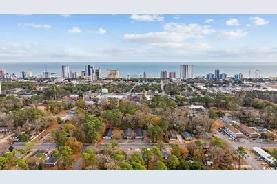 1308 Dunbar St., Myrtle Beach, SC 29577 - Photo 11