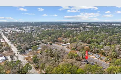 1308 Dunbar St., Myrtle Beach, SC 29577 - Photo 7