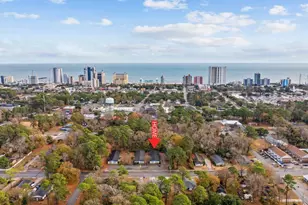 1308 Dunbar St, Myrtle Beach, SC 29577 - Photo 5