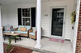 168 Egret Run, Pawleys Island, SC 29585 - Photo 3