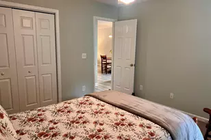 168 Egret Run, Pawleys Island, SC 29585 - Photo 21