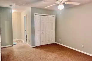 168 Egret Run, Pawleys Island, SC 29585 - Photo 15