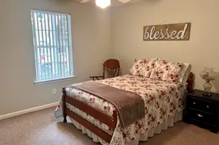 168 Egret Run, Pawleys Island, SC 29585 - Photo 19