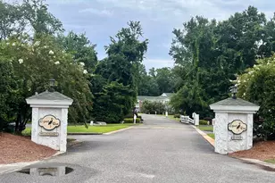 168 Egret Run, Pawleys Island, SC 29585 - Photo 27