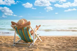 168 Egret Run, Pawleys Island, SC 29585 - Photo 29