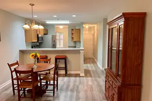 168 Egret Run, Pawleys Island, SC 29585 - Photo 7