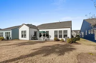 6443 Torino Ln, Myrtle Beach, SC 29572 - Photo 19