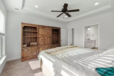 6443 Torino Lane, Myrtle Beach, SC 29572 - Photo 23