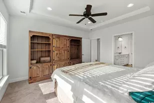 6443 Torino Ln, Myrtle Beach, SC 29572 - Photo 23