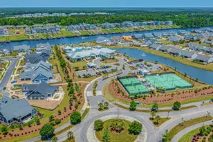 6443 Torino Ln, Myrtle Beach, SC 29572 - Photo 41