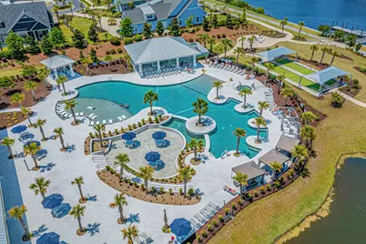 6443 Torino Lane, Myrtle Beach, SC 29572 - Photo 39