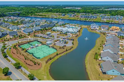 6443 Torino Lane, Myrtle Beach, SC 29572 - Photo 35