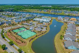 6443 Torino Ln, Myrtle Beach, SC 29572 - Photo 35