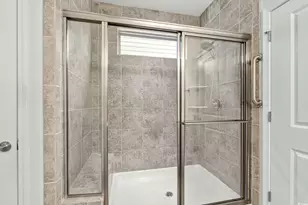 6443 Torino Ln, Myrtle Beach, SC 29572 - Photo 25