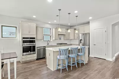 6443 Torino Lane, Myrtle Beach, SC 29572 - Photo 9