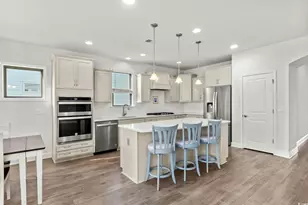 6443 Torino Ln, Myrtle Beach, SC 29572 - Photo 9