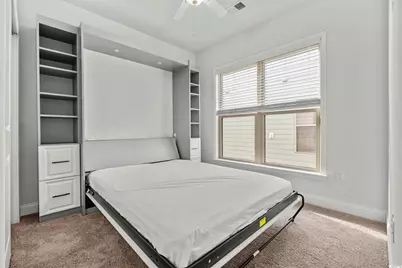 6443 Torino Lane, Myrtle Beach, SC 29572 - Photo 27