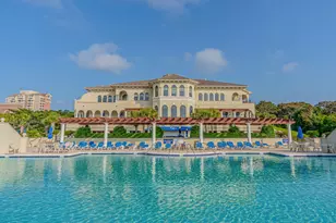 6443 Torino Ln, Myrtle Beach, SC 29572 - Photo 57