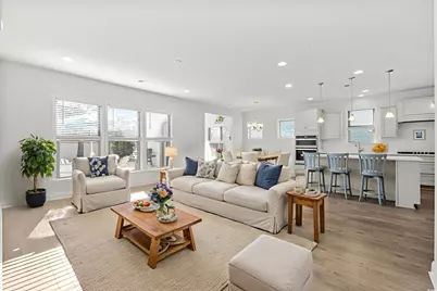 6443 Torino Lane, Myrtle Beach, SC 29572 - Photo 7