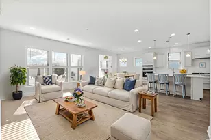 6443 Torino Ln, Myrtle Beach, SC 29572 - Photo 7