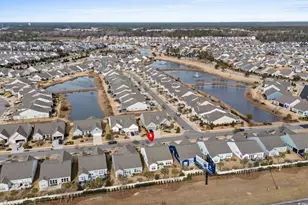 6443 Torino Ln, Myrtle Beach, SC 29572 - Photo 33