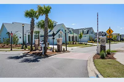 6443 Torino Lane, Myrtle Beach, SC 29572 - Photo 51