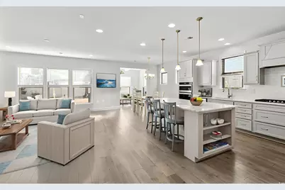 6443 Torino Lane, Myrtle Beach, SC 29572 - Photo 5