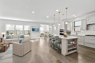 6443 Torino Ln, Myrtle Beach, SC 29572 - Photo 5