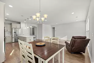 6443 Torino Ln, Myrtle Beach, SC 29572 - Photo 15