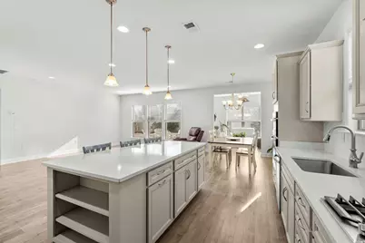 6443 Torino Lane, Myrtle Beach, SC 29572 - Photo 13