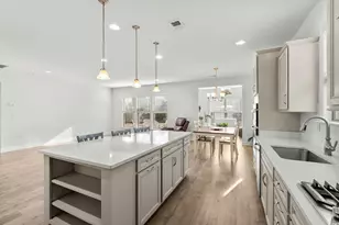 6443 Torino Ln, Myrtle Beach, SC 29572 - Photo 13