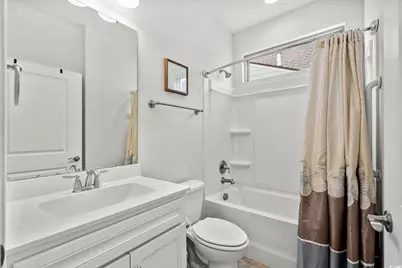 6443 Torino Lane, Myrtle Beach, SC 29572 - Photo 29