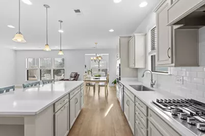 6443 Torino Lane, Myrtle Beach, SC 29572 - Photo 13