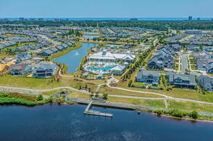 6443 Torino Ln, Myrtle Beach, SC 29572 - Photo 47