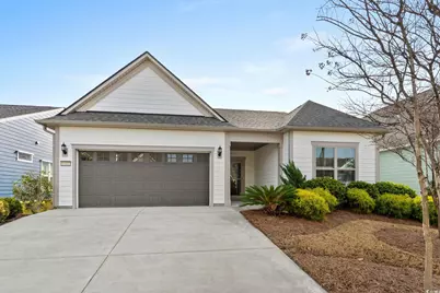 6443 Torino Lane, Myrtle Beach, SC 29572 - Photo 1
