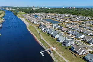 6443 Torino Ln, Myrtle Beach, SC 29572 - Photo 49