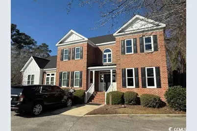 900B Main St., Conway, SC 29526 - Photo 1