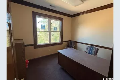 900B Main St., Conway, SC 29526 - Photo 9