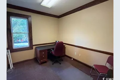 900B Main St., Conway, SC 29526 - Photo 7