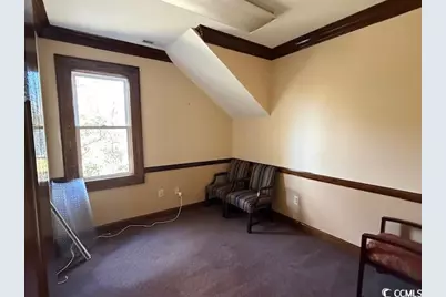 900B Main St., Conway, SC 29526 - Photo 11