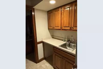 900B Main St., Conway, SC 29526 - Photo 5