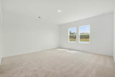 312 Sporting Dr, Aynor, SC 29511 - Photo 17